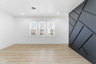 16230 Indiana St in Detroit, MI - Building Photo - Building Photo