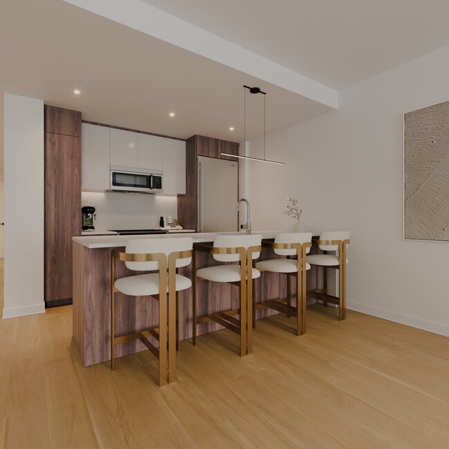 Origin in Dartmouth, NS - Building Photo - Building Photo