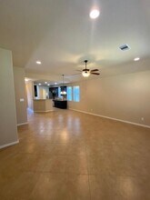 16902 Ranger Ridge Dr in Cypress, TX - Building Photo - Building Photo