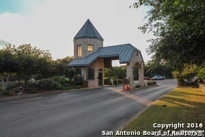 24842 Fairway Springs in San Antonio, TX - Building Photo - Building Photo
