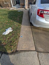 7074 Foxridge Dr in Canton Township, MI - Building Photo - Building Photo