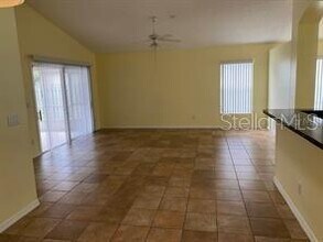 5162 Hook Hollow Cir in Orlando, FL - Building Photo - Building Photo