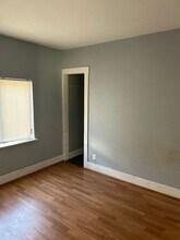 14 Gerdon Ave in Pontiac, MI - Building Photo - Building Photo