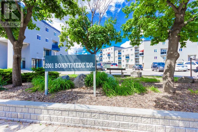 2001-2001 Bonnymede Dr