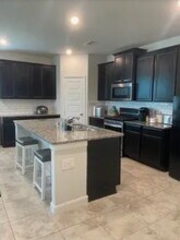 1991 Shim Ball Wy in Houston, TX - Building Photo - Building Photo