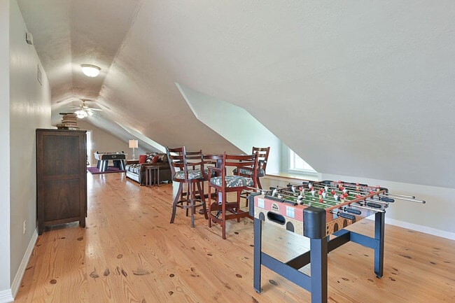 property at 5294 Koppe Bridge Rd