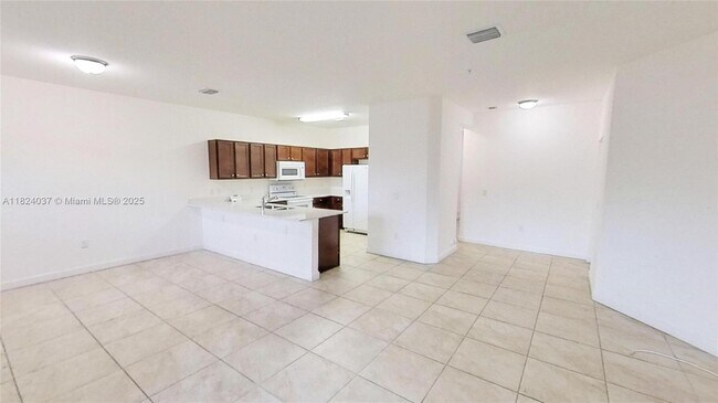 property at 230 NW 109th Ave