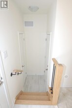 1695 Dersan St in Pickering, ON - Building Photo - Building Photo
