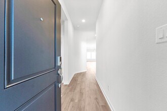 16015 Bishops Cap Wy in Cypress, TX - Building Photo - Building Photo