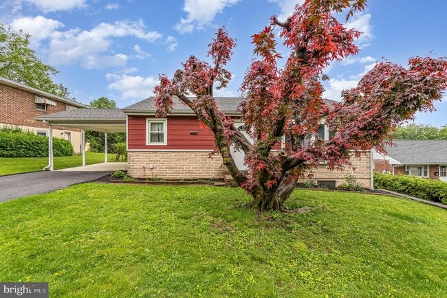 9 W Highland Ave in Enola, PA - Building Photo - Building Photo