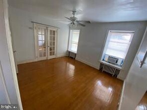 7905 Ardleigh St in Philadelphia, PA - Building Photo - Building Photo