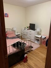 156 BENSON ST, Unit Floor 1 in Albany, NY - Foto de edificio - Building Photo