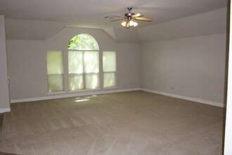 1602 Elkins Ln in Cedar Park, TX - Building Photo - Building Photo