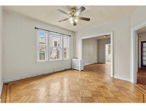 159 W 57th St in Bayonne, NJ - Building Photo - Building Photo