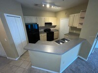 1225 Lake Shadow Cir in Maitland, FL - Building Photo - Building Photo