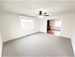 143 Ramblewood Rd in Bartlesville, OK - Building Photo - Building Photo