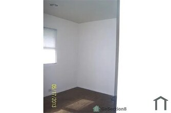 1928 S Walnut St in South Bend, IN - Building Photo - Building Photo