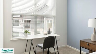 560 Jack Clift Blvd, Unit 1422 in Madison, AL - Foto de edificio - Building Photo