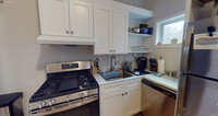 224 Banks St, Unit 2-bed in Cambridge, MA - Building Photo - Building Photo