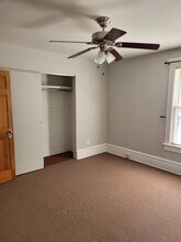 598 Crosby St, Unit 2nd floor in Akron, OH - Building Photo - Building Photo