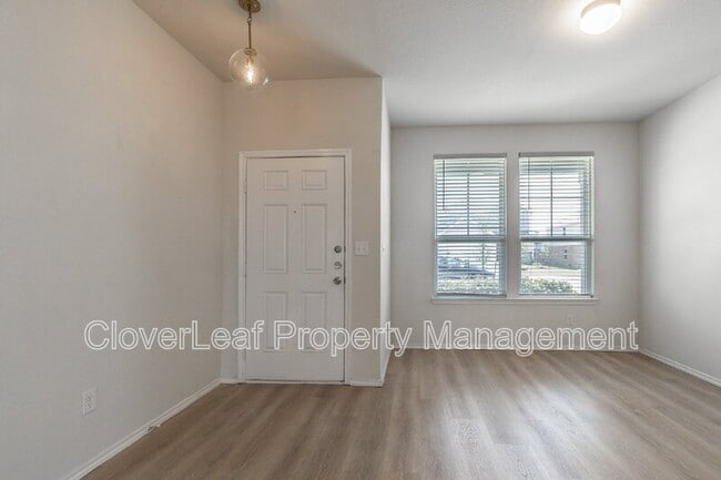 property at 27411 Bighorn Sheep