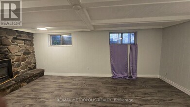 38 Copping Rd in Toronto, ON - Building Photo - Building Photo