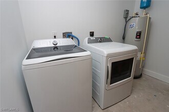 135 Gulfview Ave in Fort Myers Beach, FL - Building Photo - Building Photo