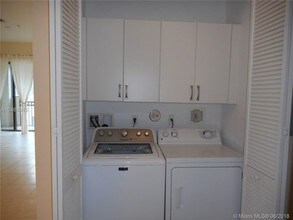 2955 NW 126th Ave-Unit -12D in Sunrise, FL - Building Photo - Building Photo