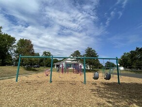 492 Cimarron in Lake Elmo, MN - Building Photo - Building Photo