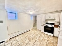7 Tileston St, Unit B photo'