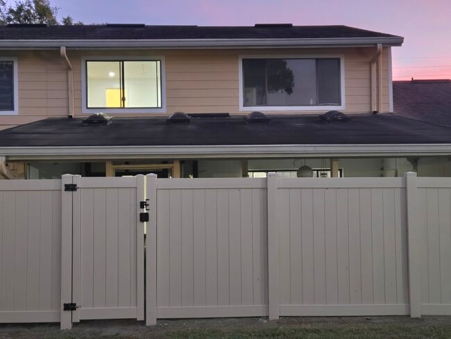 5347 Emerald Isle Dr in Orlando, FL - Building Photo - Building Photo