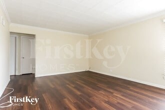1714 N 14th Ave in Melrose Park, IL - Building Photo - Building Photo