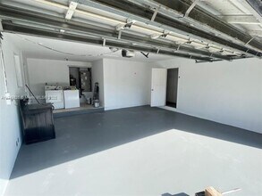 4421 NW 12th Ct in Lauderhill, FL - Building Photo - Building Photo