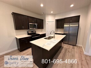 3542 S 4250 W in West Haven, UT - Building Photo - Building Photo