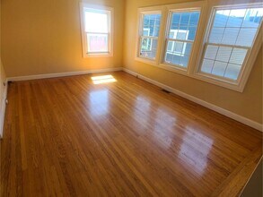 558 46th Ave in San Francisco, CA - Building Photo - Building Photo
