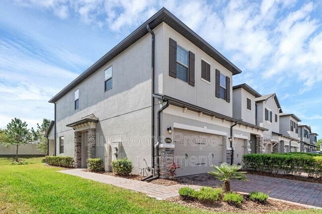 11968 Sands Cv in Alafaya, FL - Building Photo - Building Photo