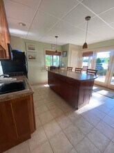 133 Birch Dr in Poland, ME - Building Photo - Building Photo