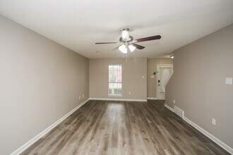 7228 Hunter's Horn Dr in Olive Branch, MS - Building Photo - Building Photo