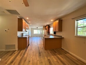 204 Park Ave in Prescott, AZ - Building Photo - Building Photo
