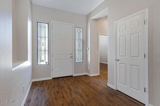 2268 W River Rock Trail in Phoenix, AZ - Building Photo - Building Photo