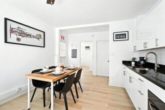 343 Van Buren St, Unit 4 in Hollywood, FL - Building Photo - Building Photo
