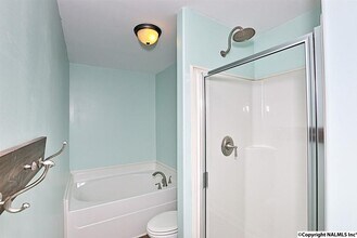 110 Healey Dr in Madison, AL - Building Photo - Building Photo