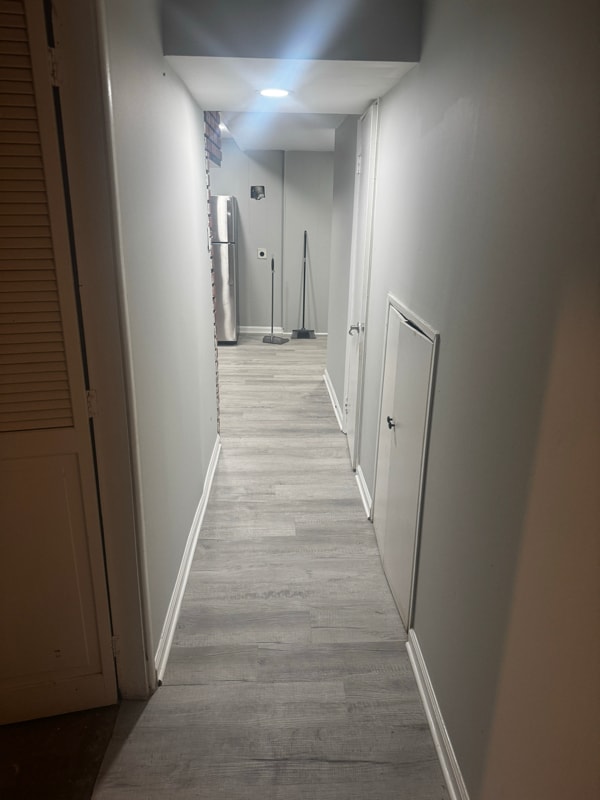 property at 7578 Quail Run Ln