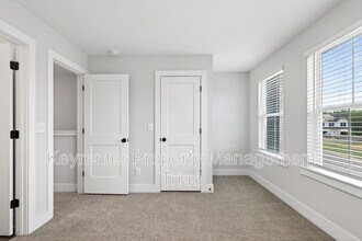 3601 Lewiston Rd in Greensboro, NC - Building Photo - Building Photo