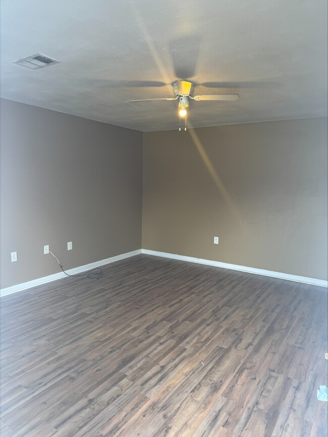 16678 S Amite Dr in Baton Rouge, LA - Building Photo - Building Photo