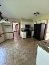 548 Currituck Dr in Chesapeake, VA - Building Photo - Building Photo