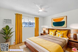 5524 Elmer Ave in Los Angeles, CA - Building Photo - Building Photo