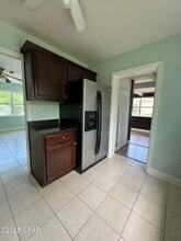 706 Bay Ave in Panama City, FL - Building Photo - Building Photo