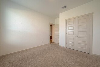 29326 Red Rocks Pk Dr in Katy, TX - Building Photo - Building Photo