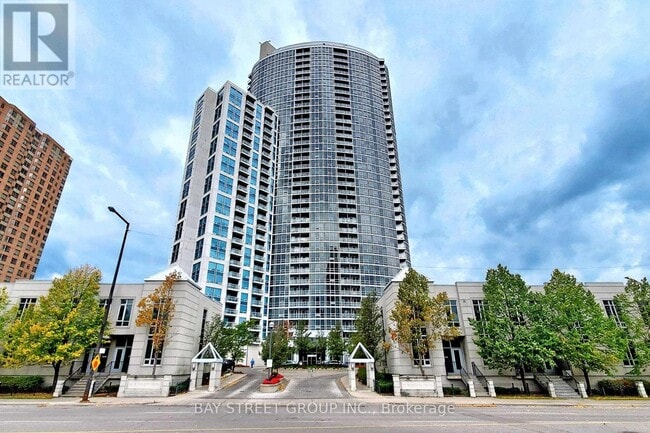 property at 83 Borough Dr